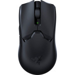 Razer Viper V2 Pro Ultra-Lightweight Wireless Gaming Mouse - Hitam